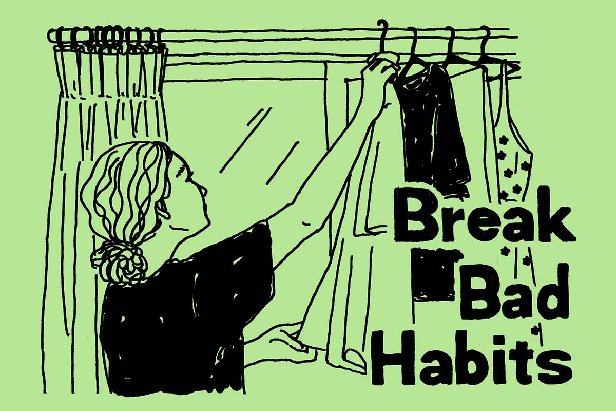 「金欠の原因はおウチにあります」人気占い師が警告する「金運が下がる部屋の特徴」