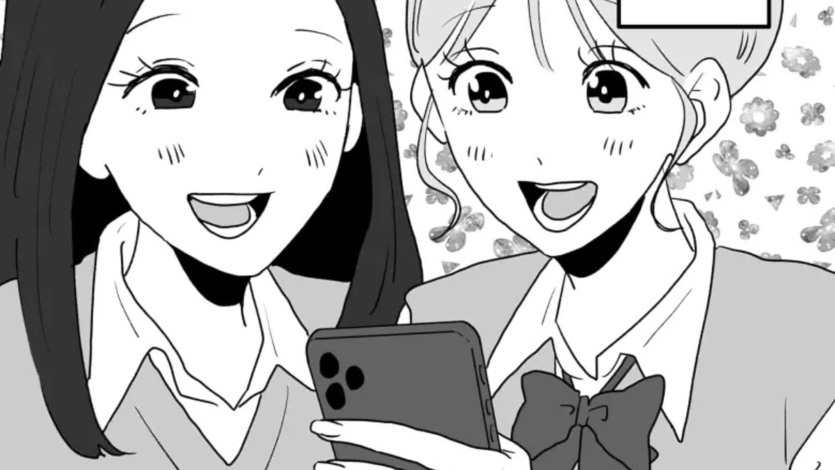 オタ友とツアー後、疎遠に!?SNSを見ると【恐ろしい事実】が判明して…?