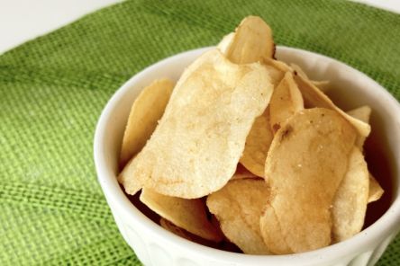 【カルディコーヒーファーム】絶品おつまみ5選|ビールにぴったり、お菓子&おつまみを実食レポ! 家飲みやアウトドアにもおすすめ♪