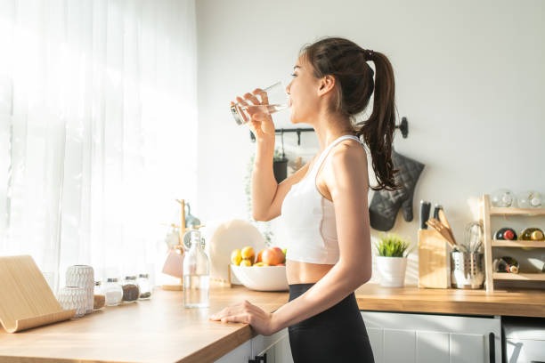 あなたの「食べない時間」はどれくらい? 若返りで明らかになっていること