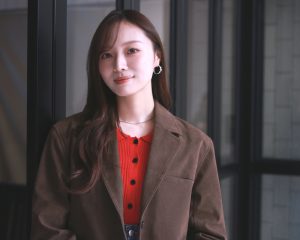 「誰かに必要とされたい」…乃木坂46・梅澤美波(27)が卒業前に明かした“9年半の本音”