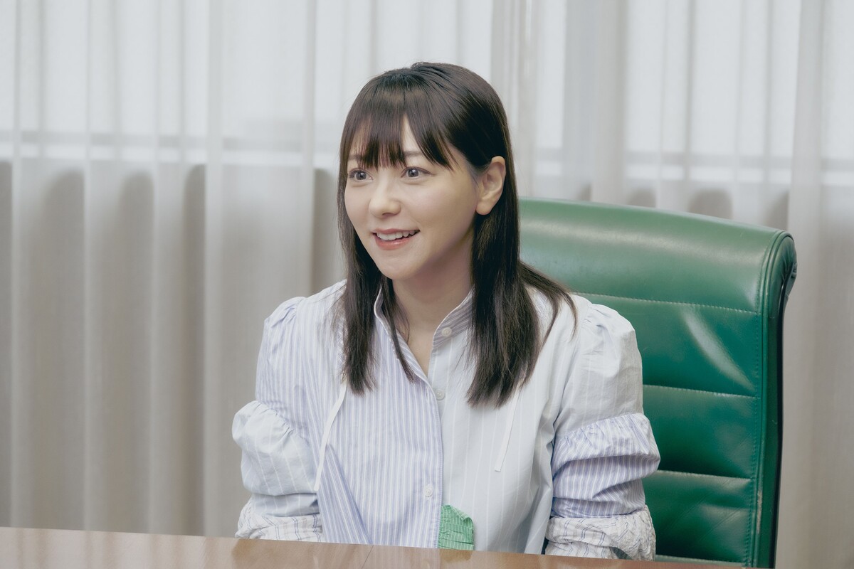 「私とよかったら結婚してくれませんか?」必死の告白にビビる大木が返した言葉は…11歳年下の妻・AKINAが明かす、ニューヨークで決行した“プロポーズ大作戦”