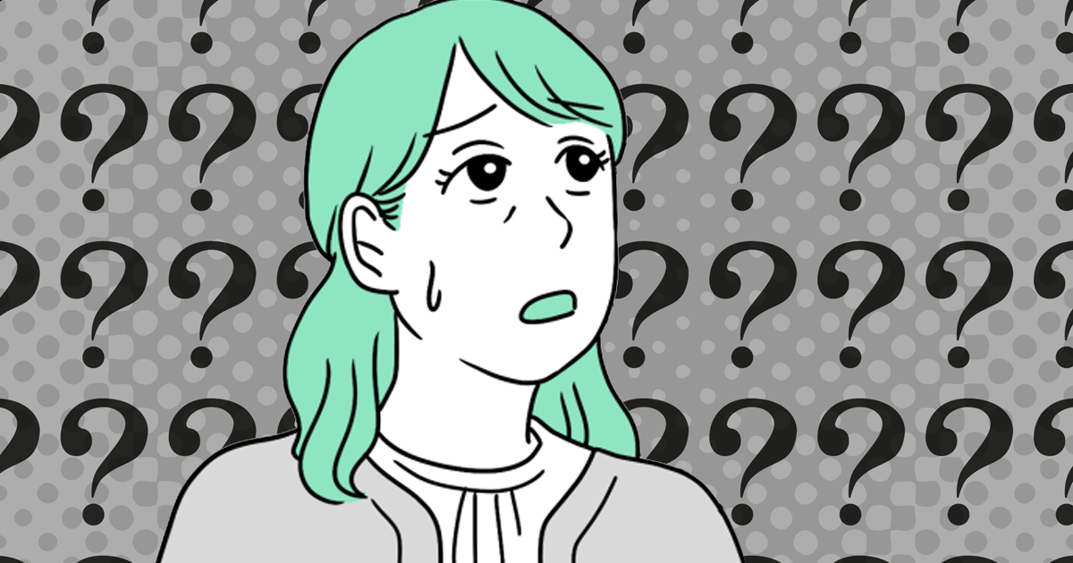 男性にはモテるのになぜ同性から好かれない?居心地を改善するヒント