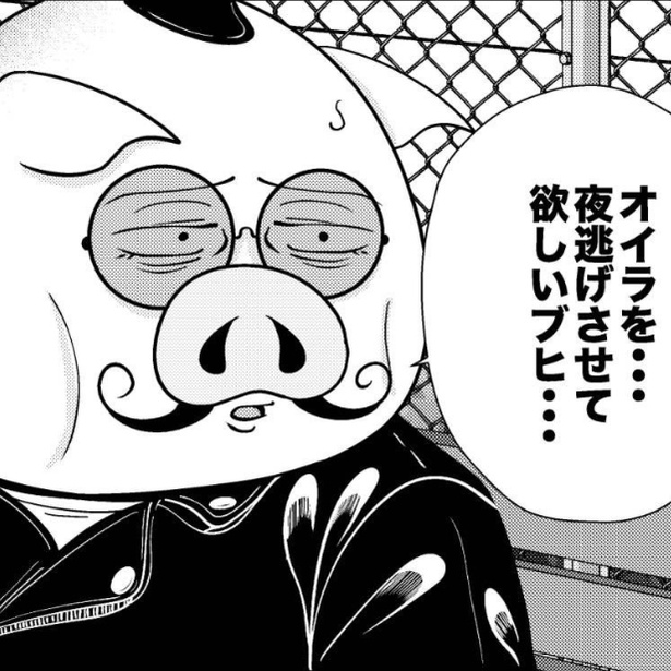 【実話】「一緒に住も〜ね」美人彼女と強制同棲3カ月→刃物を持ち出す異常束縛に「夜逃げさせて」【作者に聞いた】