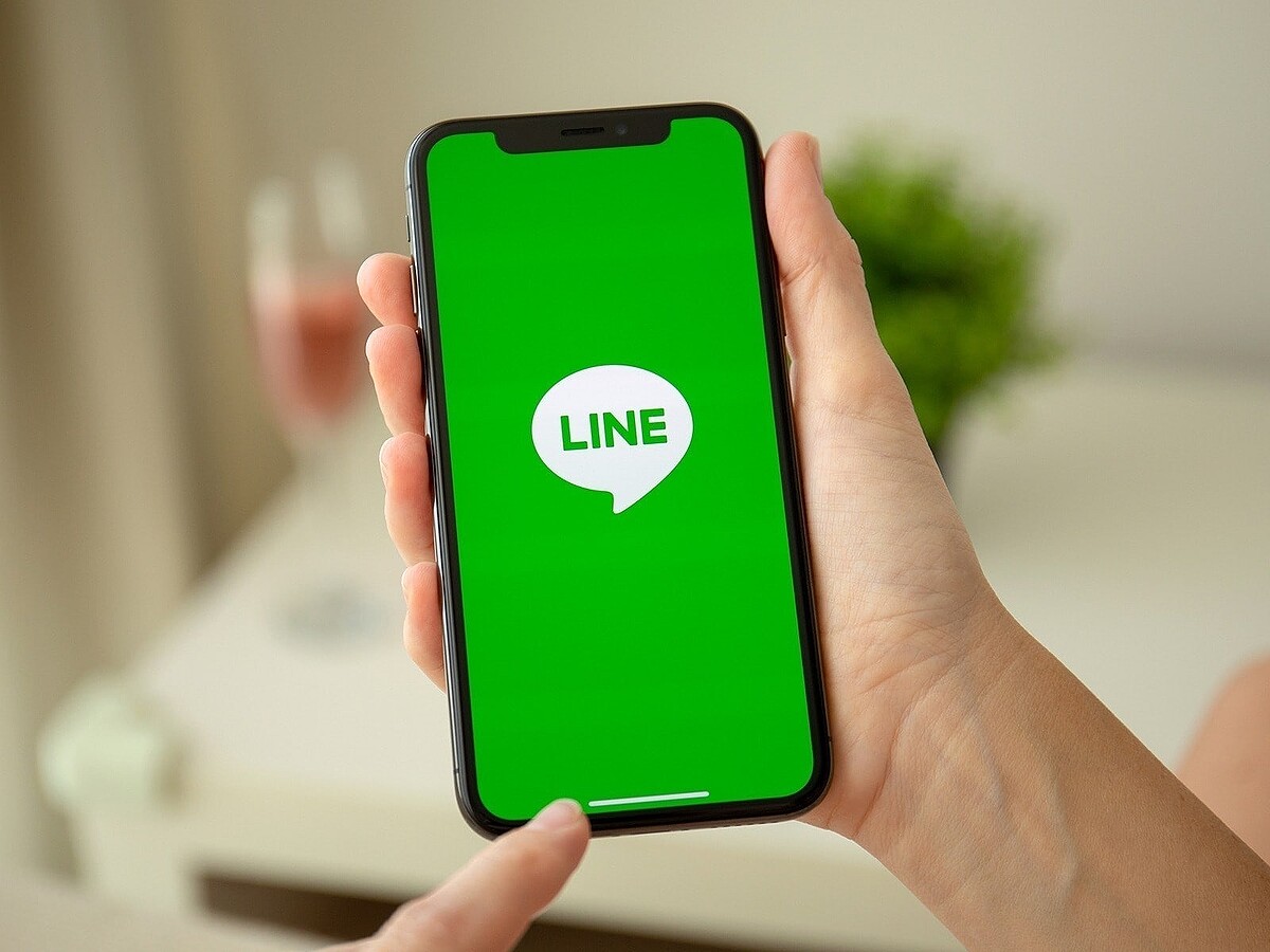 「メール文化で育ったからなのかと思っている」。23歳女性が語る「おばさんLINE」と感じる文面の特徴