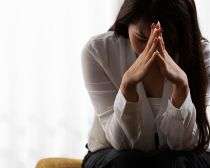 「離婚したいんだよね…」夫にドッキリを仕掛けた妻。ニヤニヤした直後、“笑えない展開”に大後悔