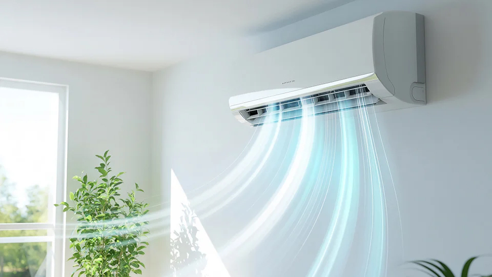 「夏のエアコン」設定温度は何度にしている人が多い? 就寝時は26.0℃〜28.5℃、昼間は – 1100人調査