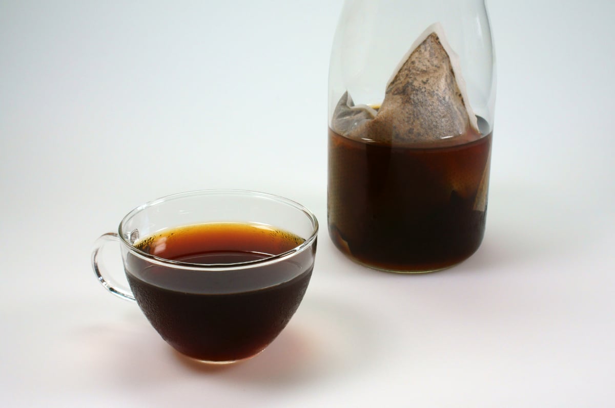 水出しコーヒーに「冷たい水」はNG? 水っぽくなる意外な原因&正しい作り方とは【UCCに聞く】