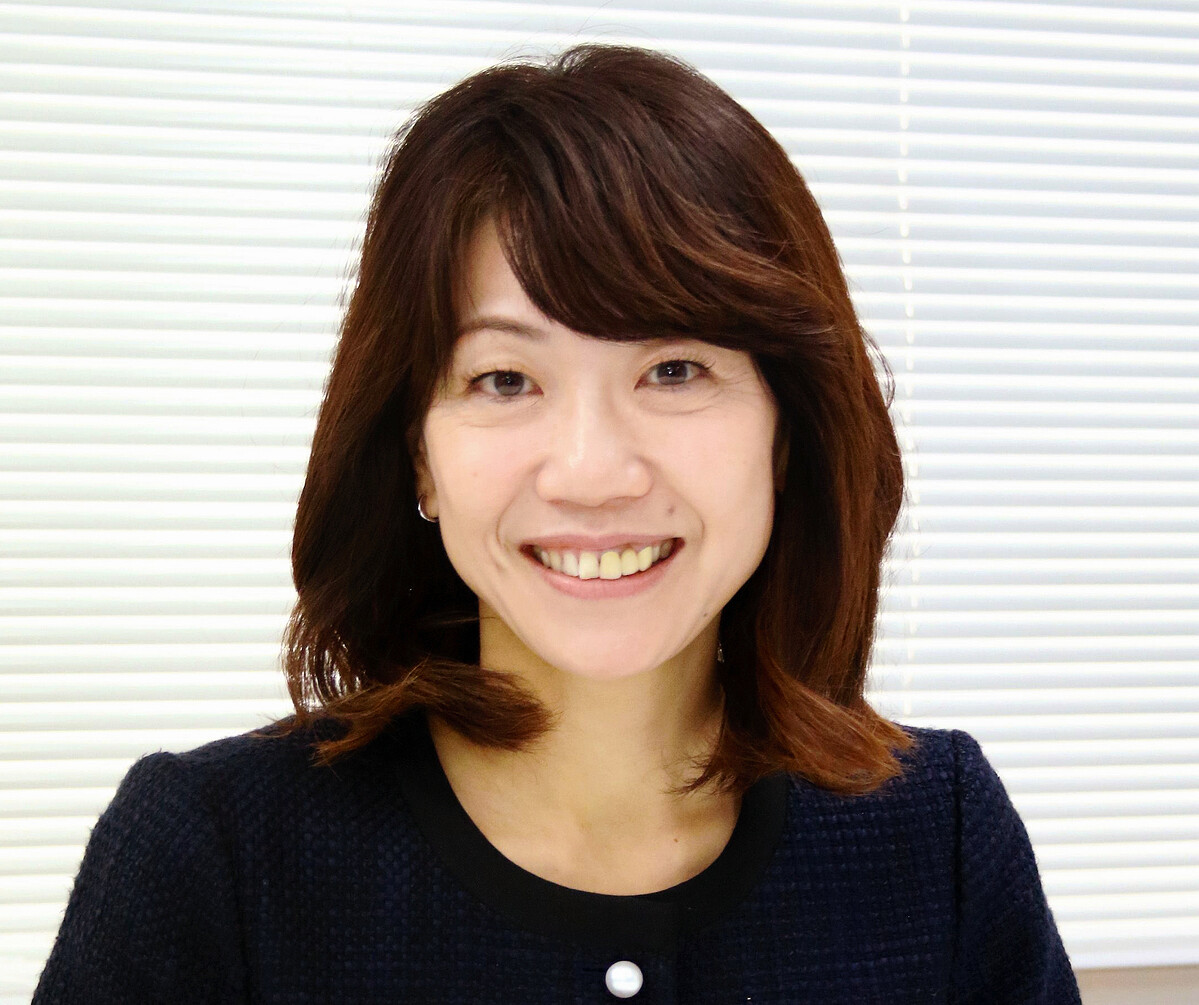 高橋尚子さん 事実婚パートナーとの“入籍延期”の真相語る 「するする詐欺」と自虐節 必要書類を何度取り寄せても「期限切れて。延ばし延ばし」